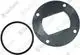 VAILLANT-Dichtung-VKO-156-3-7-u-w-Vaillant-Nr-0020131009 gallery number 1